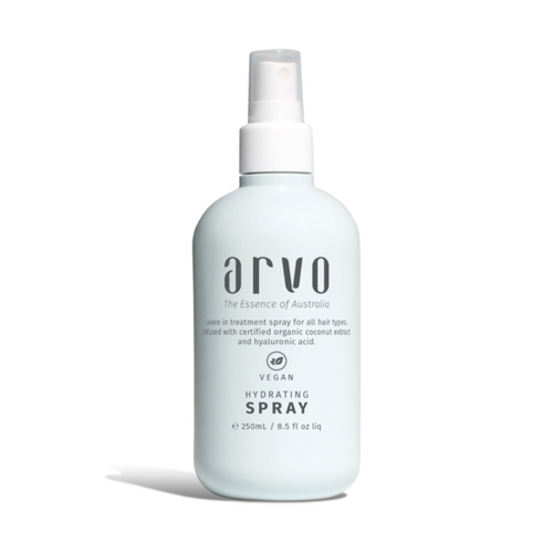 Arvo Hydrating Spray - 250mL