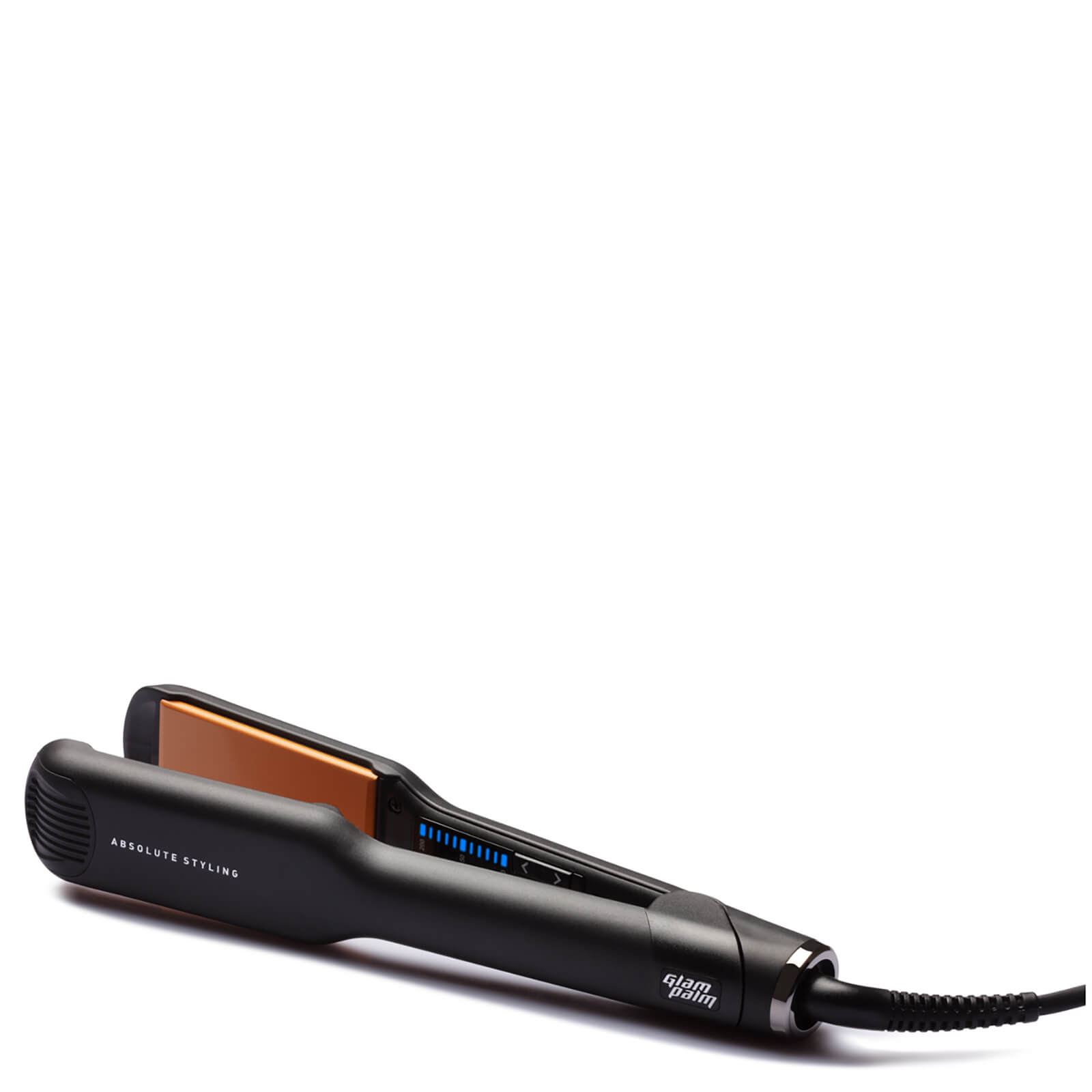 Glampalm gp501 clearance