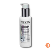 Redken Acidic Bonding Concentrate Night & Day Serum 100mL