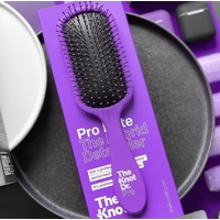 The Knot Dr - Professional Pro Brite Hybrid Detangler