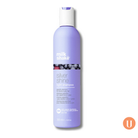 milk_shake Silver Shine Light Shampoo 300mL