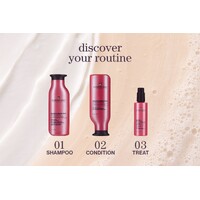Pureology Smooth Perfection Conditioner 266mL