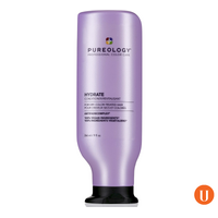 Pureology Hydrate Conditioner 266mL