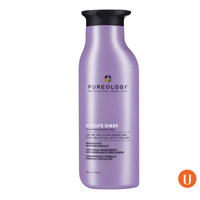 Pureology Hydrate Sheer Shampoo 266mL