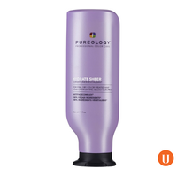 Pureology Hydrate Sheer Conditioner 266mL