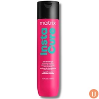 Matrix Instacure Anti-Breakage Shampoo 300mL