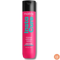 Matrix Instacure Anti-Breakage Conditioner 300mL