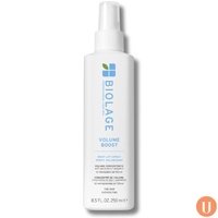 Biolage VolumeBloom Full Lift Spray 250mL