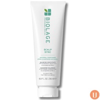 Biolage ScalpSync Universal Conditioner 236mL