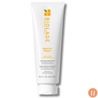Biolage SmoothProof Conditioner 236mL