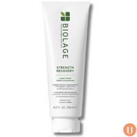 Biolage Strength Recovery Conditioner 236mL