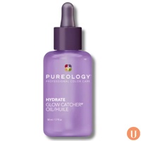 Pureology Hydrate Glow Catcher Oil 50mL