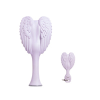 Tangle Angel 2.0 Gift Set - Matt Lilac