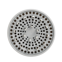 Mermade Hair Diffuser