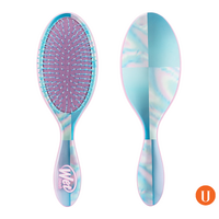 WetBrush Galactic Waves Detangling Kit