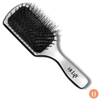 Hi Lift Paddle Brush Large
