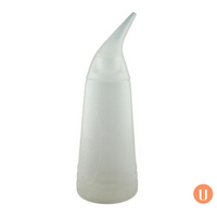 Hi Lift Applicator Bottle 150mL