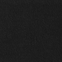 Salon Smart Premium Black Salon Towels - 12 Pack.