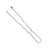 999 Fringe Pins 2" 100pc - Bronze