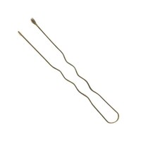 999 Fringe Pins 2" 100pc - Bronze