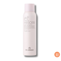 DeLorenzo Absorb 100g