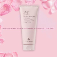 DeLorenzo Equilibrium 200g