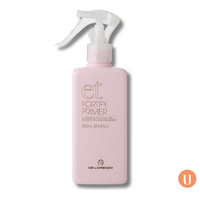 DeLorenzo Fortify Primer 250mL