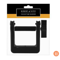 Robert de Soto Tint Tube Squeezer