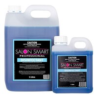 Salon Smart Hospital Grade Disinfectant - 1lt