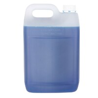 Salon Smart Hospital Grade Disinfectant - 5lt
