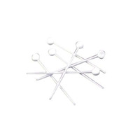 Hi LIft Plastic Roller Pins