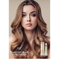 Hi Lift True Eco Colour 100ml