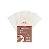 Angel Extensions Replacement Tapes Regular