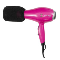 Dateline Professional Soft Air Diffuser Sock