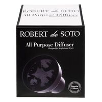 Robert de Soto Finger Diffuser - Regular