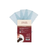 Angel Extensiona Replacement Tapes Slimline