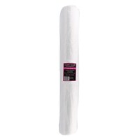Salon Smart Disposable Salon Capes