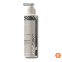 DeLorenzo Novafusion Conditioner - 250mL