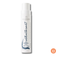 DeLorenzo Instant Restructurant 200mL