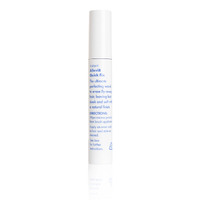 DeLorenzo Allevi8 Quick Fix 15mL