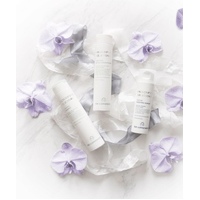 DeLorenzo Moisture Balance Revive Conditioner 275mL