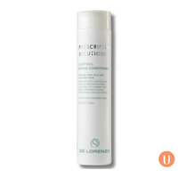 DeLorenzo Control Revive Conditioner 275mL