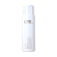 CPR Fortify Trio Pack