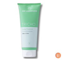 DeLorenzo Tricho Scalp Control Conditioner 200mL