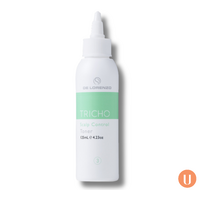 DeLorenzo Tricho Scalp Control Toner 125mL