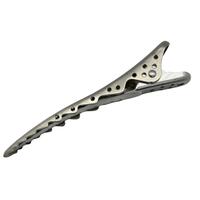 Hi Lift Professional Super Clip