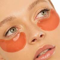 James Cosmetics De-Puff Eye Mask