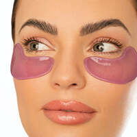 James Cosmetics Foundation Complex One⁺ Eye Mask