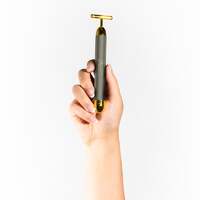 James Cosmetics "The Wand 2.0"