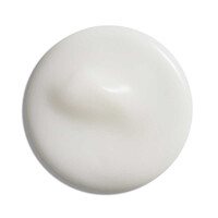 Total Results Unbreak My Blonde Reviving Treatment 150mL